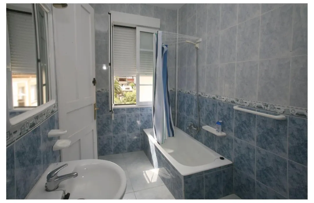Hostal Galicia-1